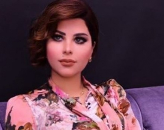 بالصور - شمس تصدم الجميع بجسمها المنحوت.. هل استأصلت ضلعها؟؟ بالصور - شمس تصدم الجميع بجسمها المنحوت.. هل استأصلت ضلعها؟؟