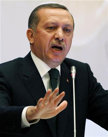 قيادات اسلامية تحذر من النشاط الاستيطاني في القدس