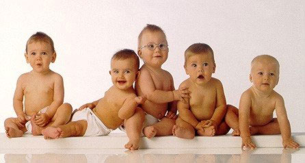 حوافز تركية لتشجيع الانجاب