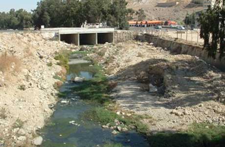  كتاب سري لرئيس الوزراء !