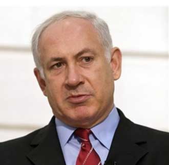 مسؤول إسرائيلي: قادرون تقنيا على مهاجمة إيران 