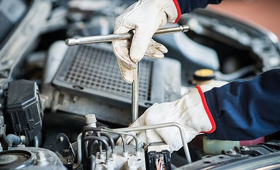 شباب أردنيون يغادرون ثقافة الانتظار إلى اغتنام الفرص بالتدريب والتأهيل