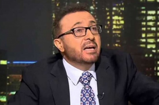 مغردون يجبرون فيصل القاسم على حذف تغريدة مسيئة للحجاج- صورة