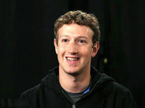 لم يكملوا دراستهم ومن بين الأكثر ثراءً ونجاحاً