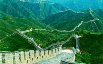 اقامة مجانية في الصين اذا كنت تتحدث الانجليزية