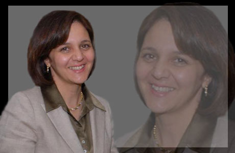 وزارة التنمية الإجتماعية آخر طبعة ! 