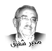 ثلاث إهانات وجهت للجامعة العربية ثلاث إهانات وجهت للجامعة العربية