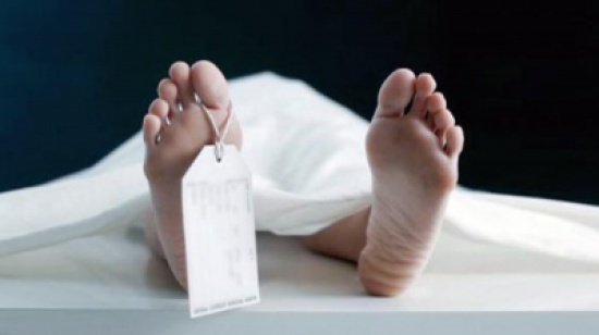 سيدة بريطانية قتلت زوجها واحتفظت بجثته 18 عاماً سيدة بريطانية قتلت زوجها واحتفظت بجثته 18 عاماً