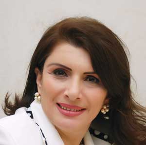 فلسفة الحياه !! 
