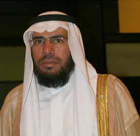 بين يدي قانون الانتخابات المؤقت 