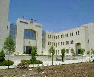 المؤتمر الرابع للبحوث العلمية والتربوية لطلبة المراكز الريادية في المملكة