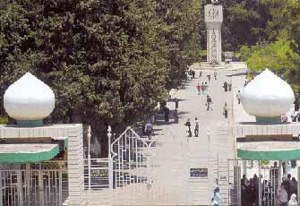 الجامعة الأردنية تصدر تعليمات التبادل الاكاديمي