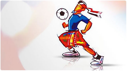 اتجاه لتأجيل "خليجي 20" واليمن لا يمانع