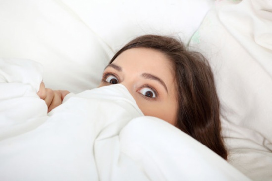 9 أشياء غريبة تفعلها المرأة بعد ممارسة الحب 9 أشياء غريبة تفعلها المرأة بعد ممارسة الحب