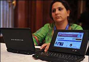 التكنولوجيا قد تجلب السعادة