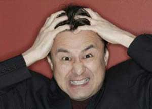 العمل لساعات إضافية قد يكون قاتلا