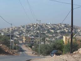 لواء الكورة: معالجة 1371 حالة مرضية في مستشفى الاميرة راية في عطلة العيد