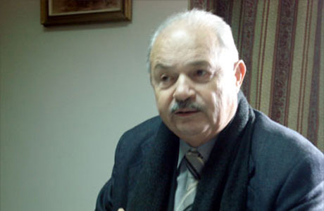 نقاش في الكواليس عن تجاهل الكلفة الامنية والإقتصادية لدسترة فك الإرتباط 