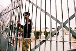 محكمة باكستانية تسمح لفتاة بالزواج من محكوم عليه بالإعدام