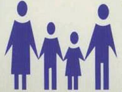 الجمعية الأردنية لتنظيم وحماية الأسرة تنظم محاضرة صحية حول وسائل تنظيم الأسرة والتغذية الصحية