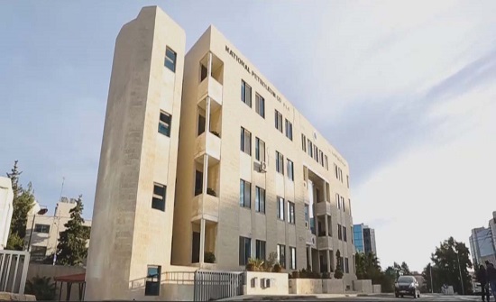 عمليات الحفر في بئر جديد بحقل الريشة ستبدأ الاسبوع المقبل