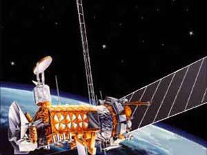 "ميكس" أول قناة إسرائيلية على النايل سات