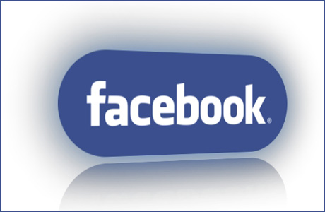 الحكومة تحارب شعارات ( اقليمية ) على الفيس بوك