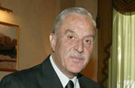 لجنة عليا اردنية فلسطينية لمعالجة " فك الإرتباط " 