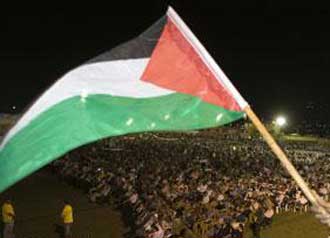 انقسام فلسطيني بـ"النكبة" وتشديد على حق العودة