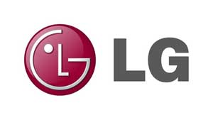 LG تعلن نتائجها المالية للربع الأول من عام 2010 LG تعلن نتائجها المالية للربع الأول من عام 2010