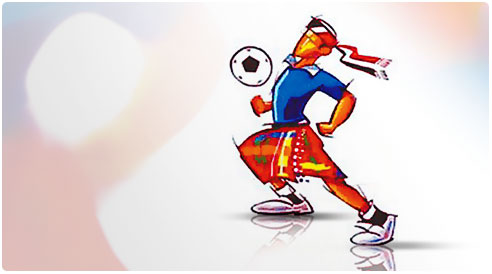 تثبيت خليجي 20 في اليمن