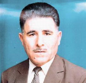 عبدالحليم رئيس نادي الرمثا يؤكد للمدينة نيوز: لن نواجة الوحدات الا بحكام من الخارج