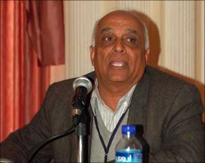 لأول مرة : كتاب فلسطينيون في الضفة يدخلون على الجدل الدائر في الأردن حول فك الإرتباط !