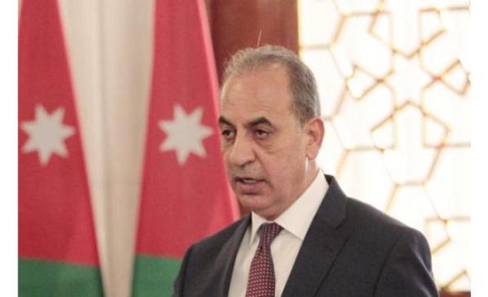 المصري : لا نية لحل المجالس البلدية المصري : لا نية لحل المجالس البلدية