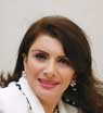 عندما يبكي الرجال