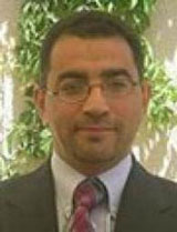 تمكين مصطنع وعدالة وهمية