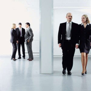 هل تحتاجين بعض الرجولة؟