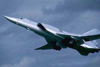 مقاتلات عسكرية كندية تهرع لنجدة طائرة مدنية إثر تهديد 