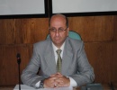 الثقافة تقرر تنظيم مهرجان الكرك سنويا الثقافة تقرر تنظيم مهرجان الكرك سنويا