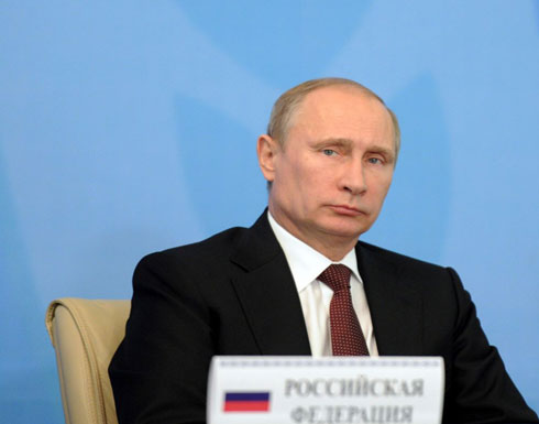 القوات الروسية تتزود باكثر من 4 الاف نموذج من الاسلحة