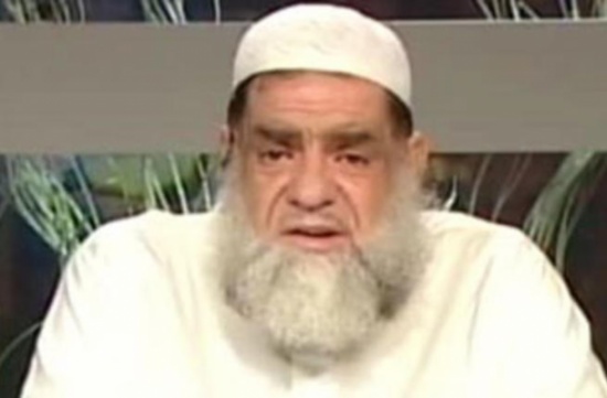 فتوى مصرية: لا يجوز الإفطار مع المؤيدين لـ السيسي حتى لو كانوا من الأقارب