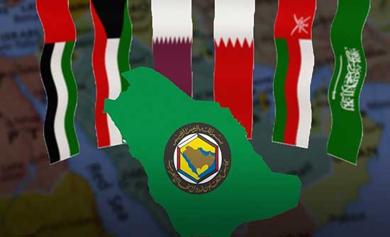 التعاون الخليجي والاتحاد الأوروبي يؤكدان على ضرورة تحسين الوضع الإنساني في اليمن التعاون الخليجي والاتحاد الأوروبي يؤكدان على ضرورة تحسين الوضع الإنساني في اليمن