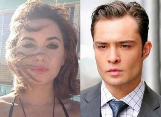 تحوّل المشهد لحقيقة.. بطل مسلسل عالمي يغتصب زميلته! تحوّل المشهد لحقيقة.. بطل مسلسل عالمي يغتصب زميلته!