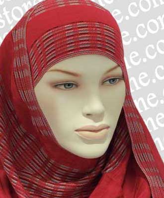 بوتيك للحجاب في سيدني