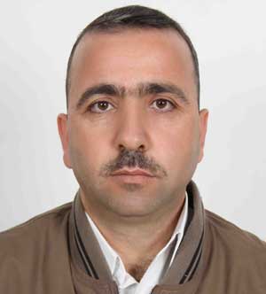 الى الجالسين في بقعة الموت وظلاله 