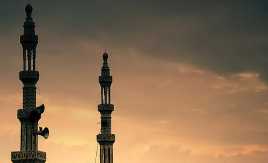 أوقاف الكورة تنظم مجلسها العلمي الاول