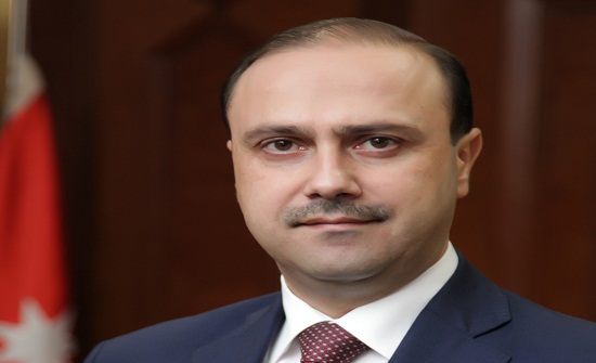 الحكومة تدين التصعيد الاسرائيلي ضد قطاع غزة الحكومة تدين التصعيد الاسرائيلي ضد قطاع غزة