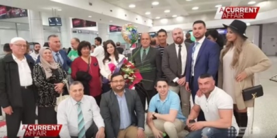 بالصور.. ما علاقة نجمة أراب أيدول بالميلياردير المتهم بتعنيف زوجته؟ بالصور.. ما علاقة نجمة أراب أيدول بالميلياردير المتهم بتعنيف زوجته؟