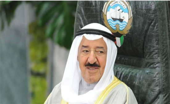 الكويت تقدم مساعدات عاجلة لقطاع الكهرباء في العراق