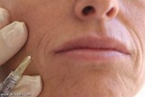 75 % من مراجعي عيادات الجلدية بالقطاع الخاص للتجميل 75 % من مراجعي عيادات الجلدية بالقطاع الخاص للتجميل